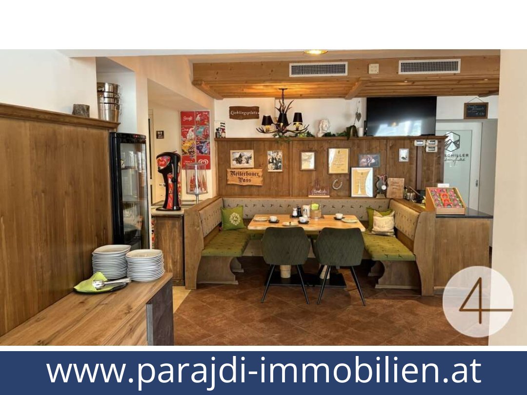 austria-homes-bad gastein-5640-20251201074719-0042901030.jpg austria-homes-bad gastein-5640-20251201074719-0042901030.jpg